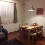 Oetscherblick Fam Winter Frankenfels