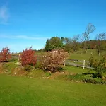 Oetscherblick Fam Winter * Frankenfels