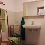 Oetscherblick Fam Winter Appartamento *