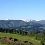 Oetscherblick Fam Winter
