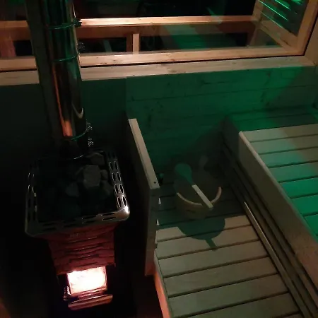 Oetscherblick Fam Winter