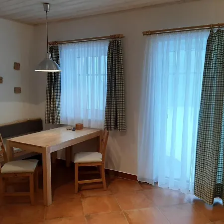 Oetscherblick Fam Winter *