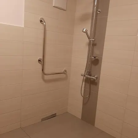 דירה Oetscherblick Fam Winter