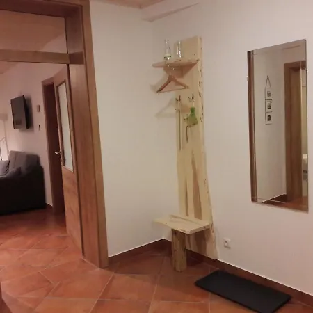 Oetscherblick Fam Winter Frankenfels