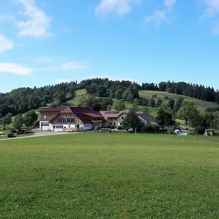 Oetscherblick Fam Winter *