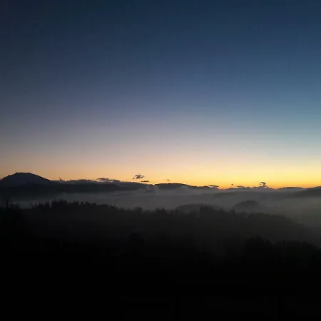 Oetscherblick Fam Winter *