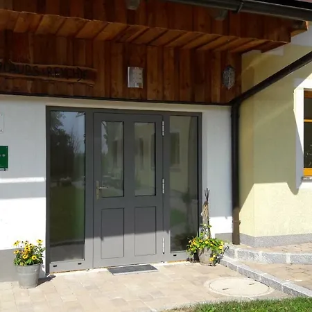 Oetscherblick Fam Winter