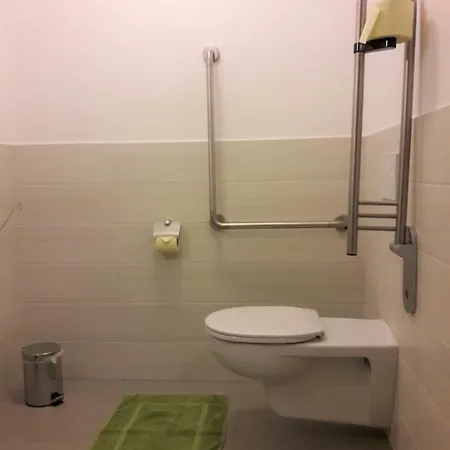 Oetscherblick Fam Winter Frankenfels