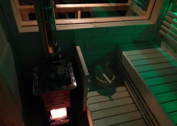 Oetscherblick Fam Winter