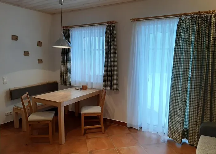 Oetscherblick Fam Winter *