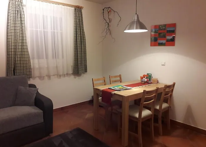 Oetscherblick Fam Winter Frankenfels