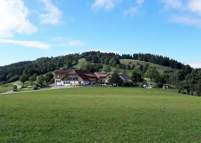 ötscherblick Fam Winter *