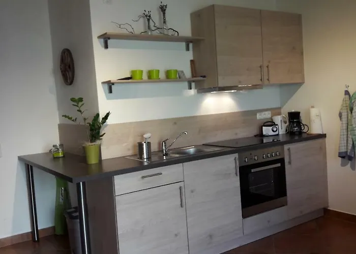 Oetscherblick Fam Winter Frankenfels