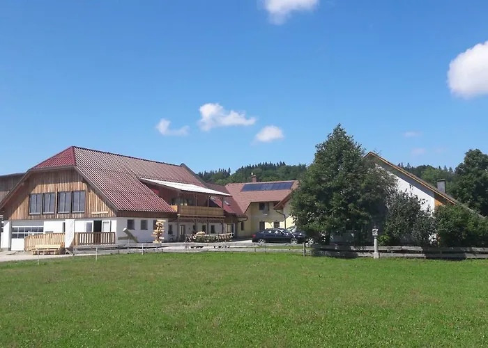 דירה Oetscherblick Fam Winter