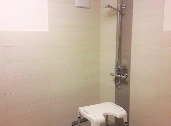 Apartment ötscherblick Fam Winter