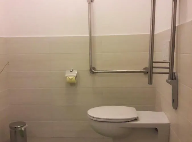 ötscherblick Fam Winter Frankenfels